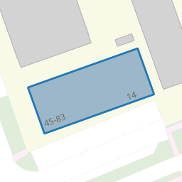 Perceel HDW00-D-10078