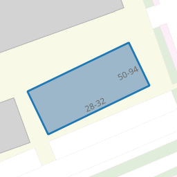 Perceel HDW00-D-10081