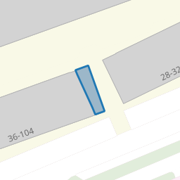 Perceel HDW00-D-10082