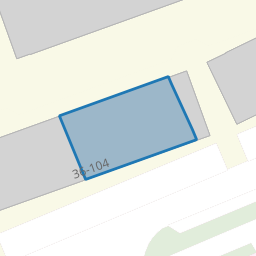 Perceel HDW00-D-10085