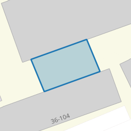 Perceel HDW00-D-10086