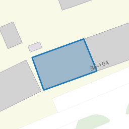 Perceel HDW00-D-10089