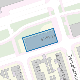 Perceel HDW00-D-10097