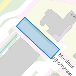 Perceel HDW00-D-10106