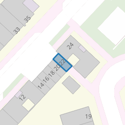 Perceel HDW00-D-10111