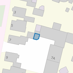 Perceel HDW00-D-10128