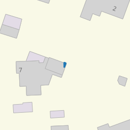 Perceel HDW00-D-10129