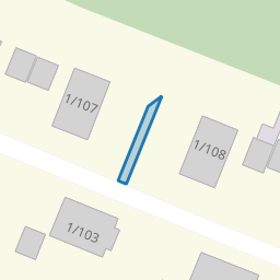 Perceel HDW00-D-10132