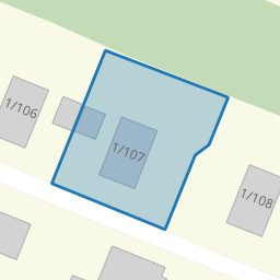 Perceel HDW00-D-10133