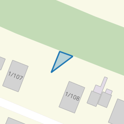 Perceel HDW00-D-10134