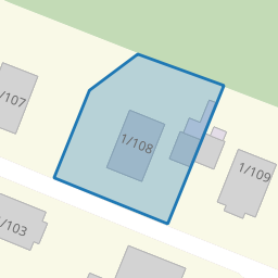 Perceel HDW00-D-10135