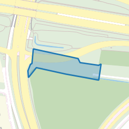 Perceel HDW00-D-10138