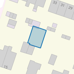 Perceel HDW00-D-10142