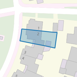 Perceel HDW00-D-10152