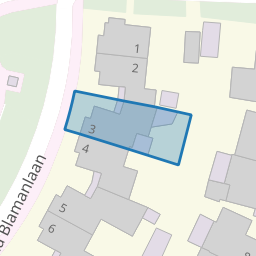 Perceel HDW00-D-10153