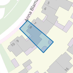 Perceel HDW00-D-10158