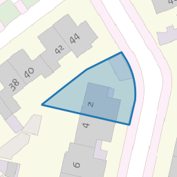 Perceel HDW00-D-10163