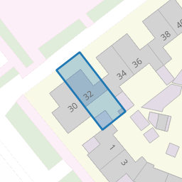 Perceel HDW00-D-10170