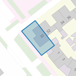 Perceel HDW00-D-10171