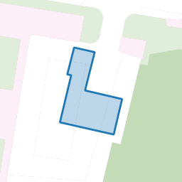 Perceel HDW00-D-10181