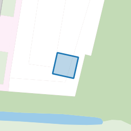 Perceel HDW00-D-10182