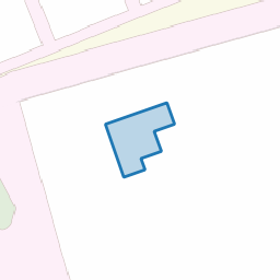 Perceel HDW00-D-10185