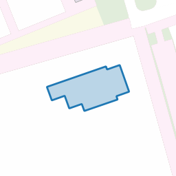 Perceel HDW00-D-10186