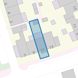 Perceel HDW00-D-10194