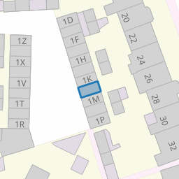 Perceel HDW00-D-10208