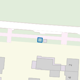 Perceel HDW00-D-10210