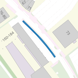 Perceel HDW00-D-10219