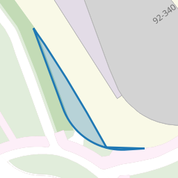 Perceel HDW00-D-10220