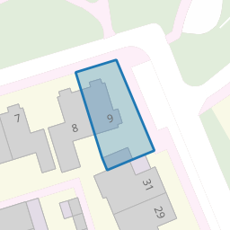 Perceel HDW00-D-10232