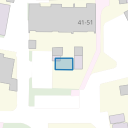 Perceel HDW00-D-10238