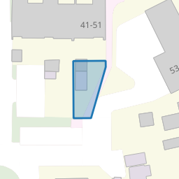 Perceel HDW00-D-10240