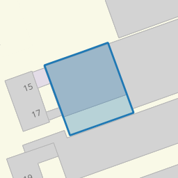 Perceel HDW00-D-10241