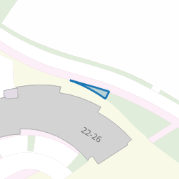 Perceel HDW00-D-10246