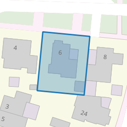 Perceel HDW00-D-10250