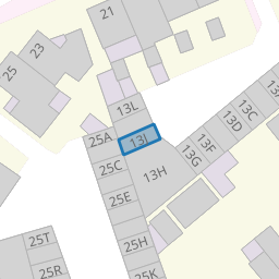 Perceel HDW00-D-10262