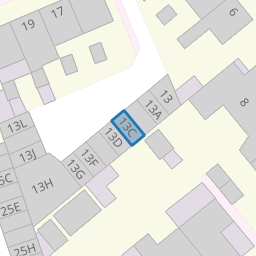 Perceel HDW00-D-10268