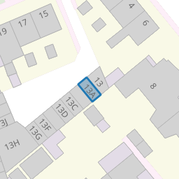 Perceel HDW00-D-10270