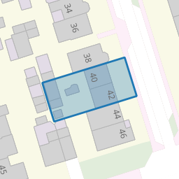 Perceel HDW00-D-10278