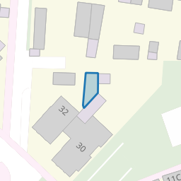 Perceel HDW00-D-10280