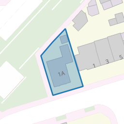 Perceel HDW00-D-10282