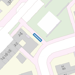 Perceel HDW00-D-10285