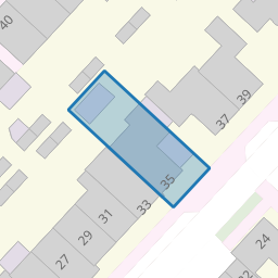 Perceel HDW00-D-10310