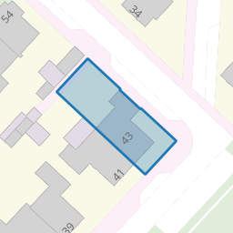 Perceel HDW00-D-10314