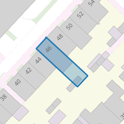 Perceel HDW00-D-10336