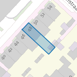 Perceel HDW00-D-10337