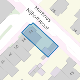 Perceel HDW00-D-10340